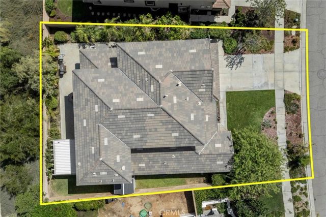 3541 Rawley, Corona, CA 92882