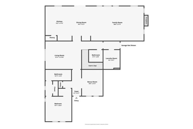 3541 Rawley, Corona, CA 92882