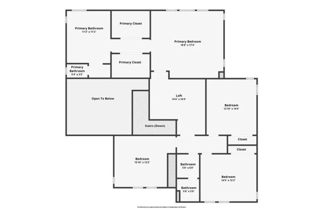3541 Rawley, Corona, CA 92882