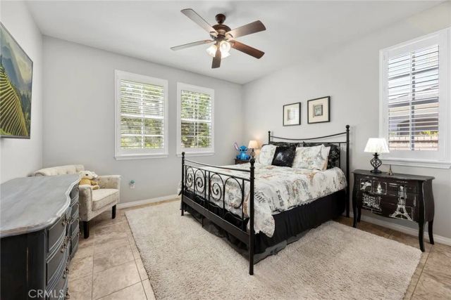 3541 Rawley, Corona, CA 92882