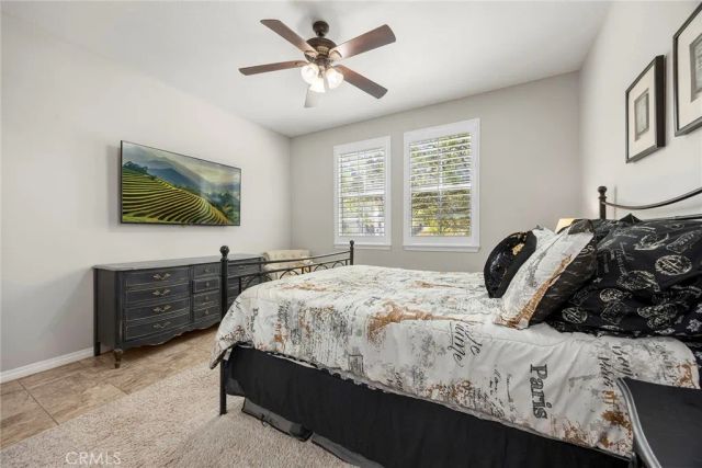 3541 Rawley, Corona, CA 92882