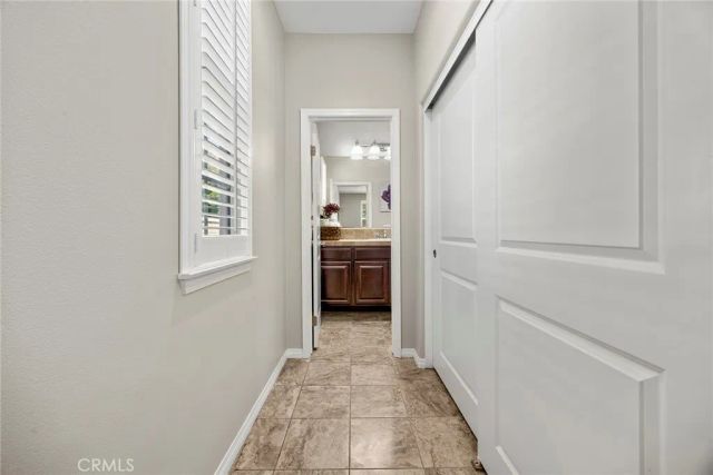 3541 Rawley, Corona, CA 92882