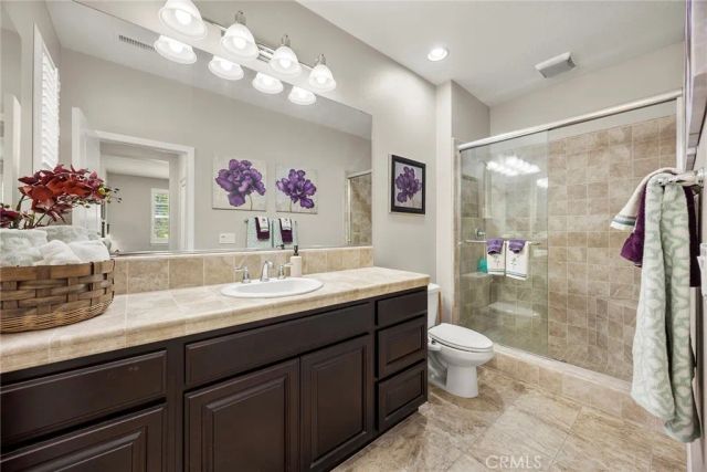 3541 Rawley, Corona, CA 92882
