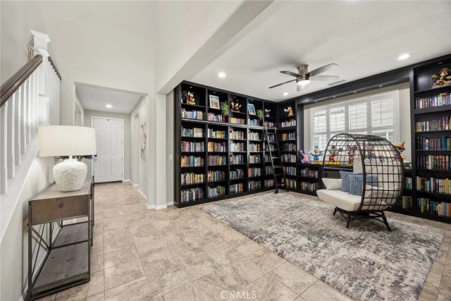 3541 Rawley, Corona, CA 92882