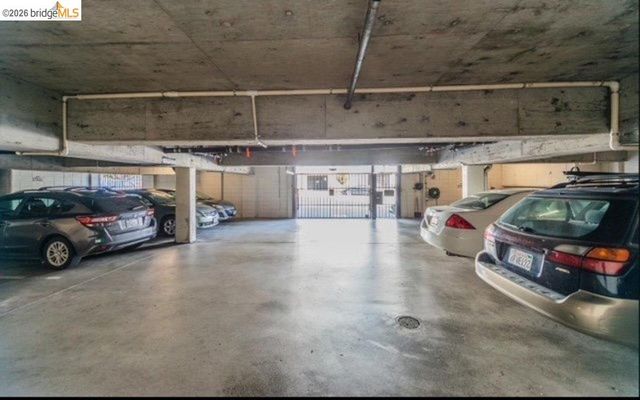 4099 Howe St 102, Oakland, CA 94611