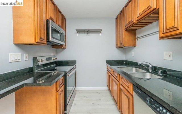 4099 Howe St 102, Oakland, CA 94611