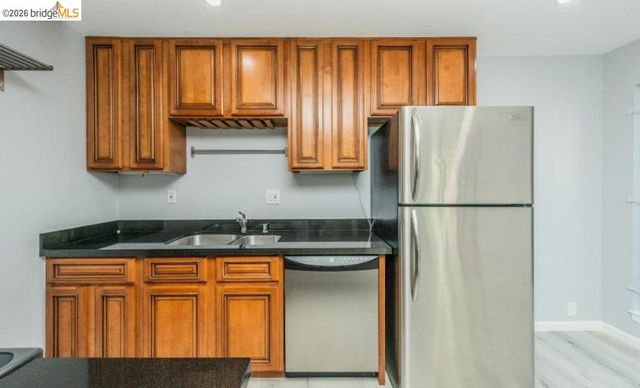 4099 Howe St 102, Oakland, CA 94611