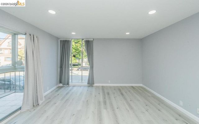 4099 Howe St 102, Oakland, CA 94611