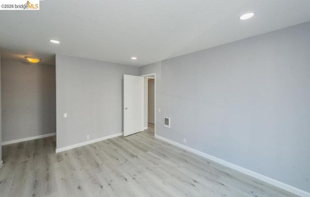 4099 Howe St 102, Oakland, CA 94611
