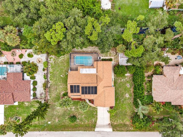 516 MISSOURI ROAD, Venice, FL 34293