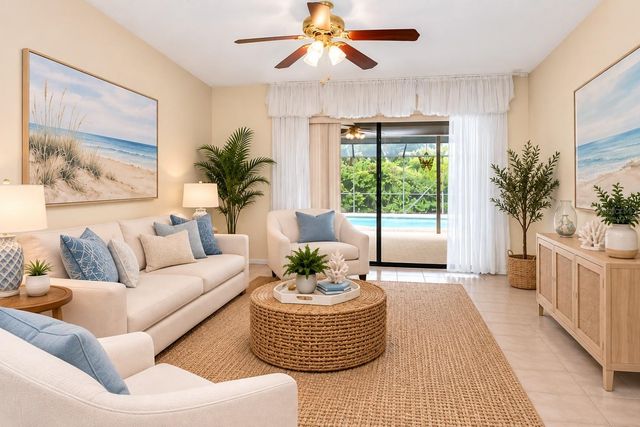 516 MISSOURI ROAD, Venice, FL 34293