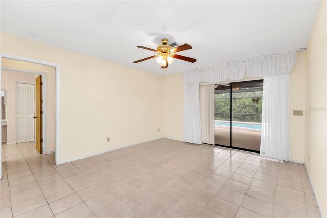 516 MISSOURI ROAD, Venice, FL 34293