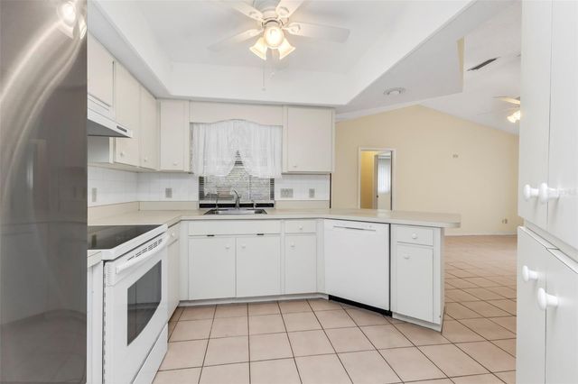 516 MISSOURI ROAD, Venice, FL 34293