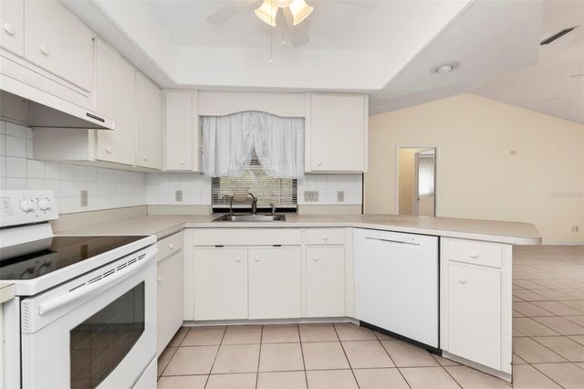 516 MISSOURI ROAD, Venice, FL 34293