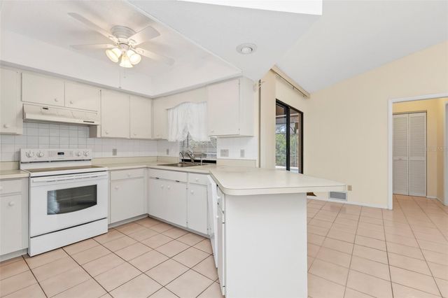 516 MISSOURI ROAD, Venice, FL 34293
