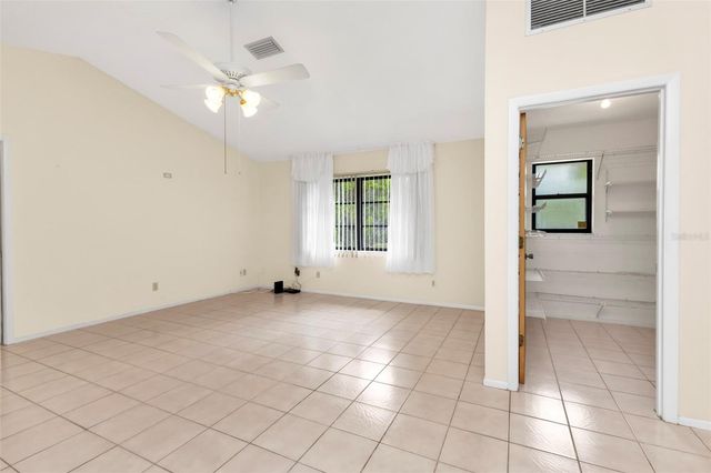 516 MISSOURI ROAD, Venice, FL 34293