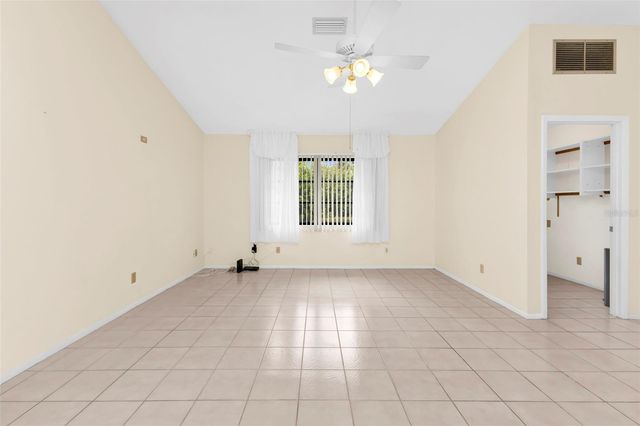 516 MISSOURI ROAD, Venice, FL 34293
