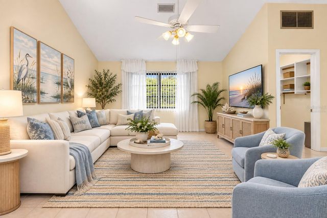 516 MISSOURI ROAD, Venice, FL 34293