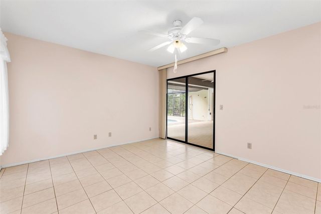 516 MISSOURI ROAD, Venice, FL 34293