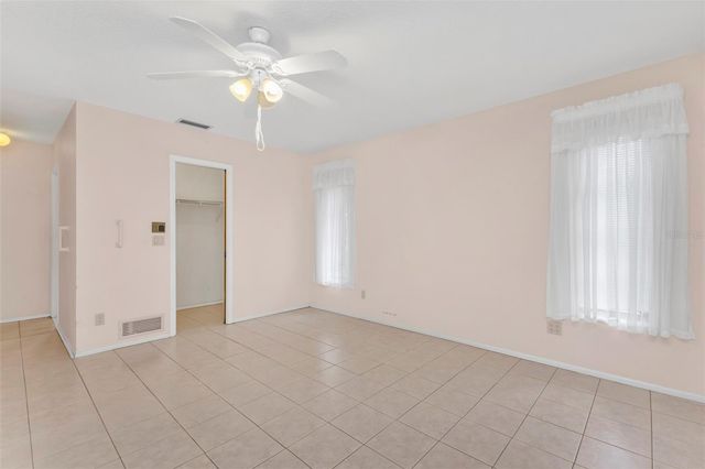 516 MISSOURI ROAD, Venice, FL 34293