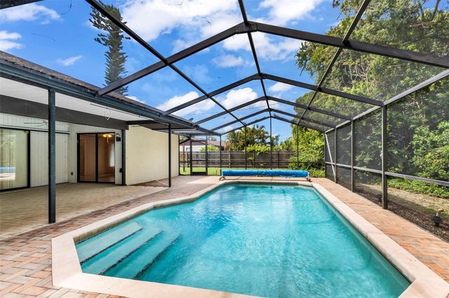 516 MISSOURI ROAD, Venice, FL 34293