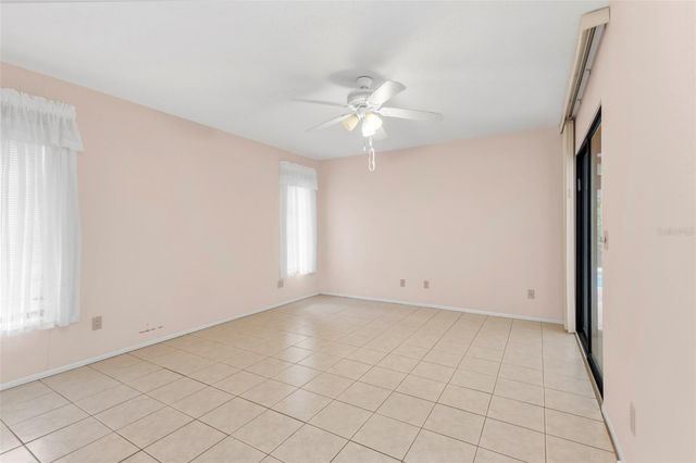 516 MISSOURI ROAD, Venice, FL 34293