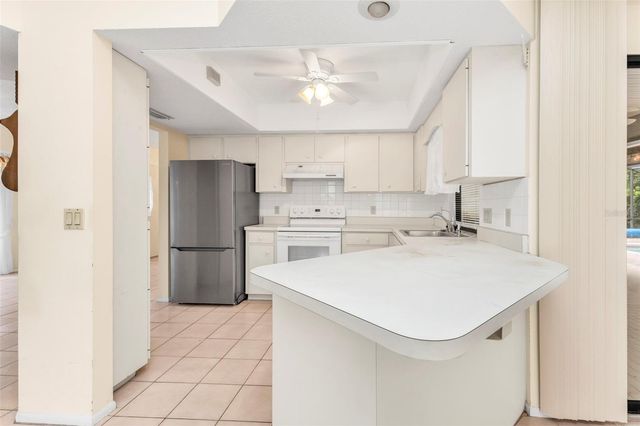 516 MISSOURI ROAD, Venice, FL 34293