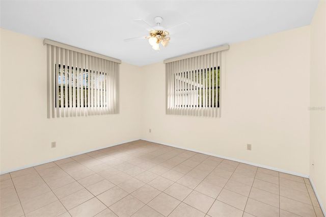516 MISSOURI ROAD, Venice, FL 34293