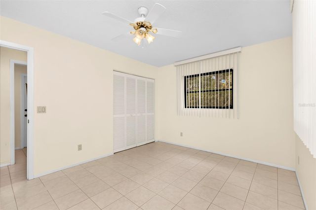516 MISSOURI ROAD, Venice, FL 34293