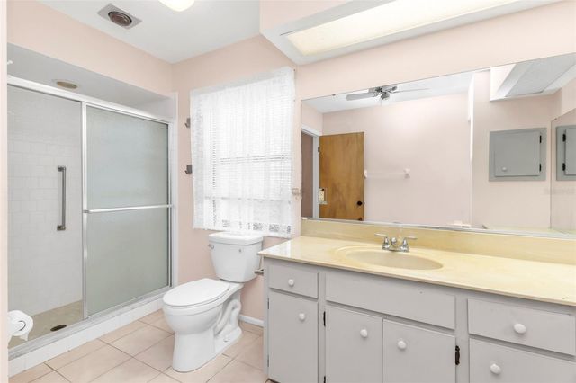 516 MISSOURI ROAD, Venice, FL 34293
