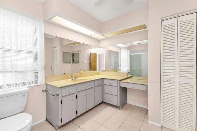 516 MISSOURI ROAD, Venice, FL 34293