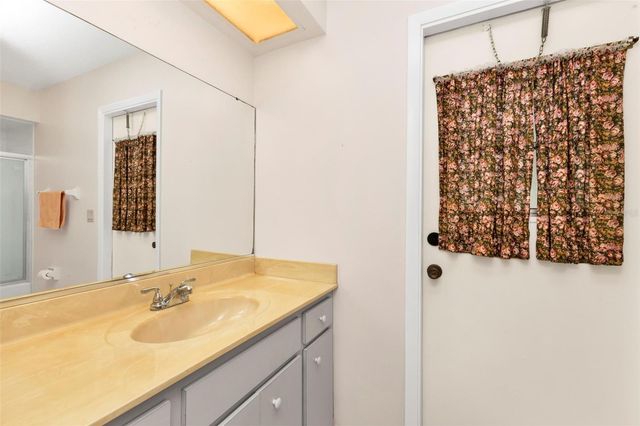 516 MISSOURI ROAD, Venice, FL 34293
