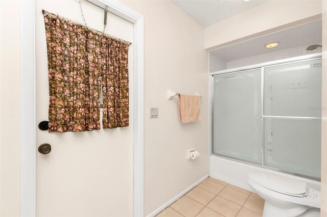 516 MISSOURI ROAD, Venice, FL 34293