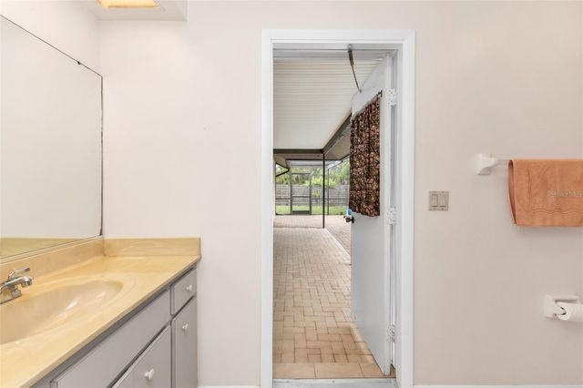 516 MISSOURI ROAD, Venice, FL 34293