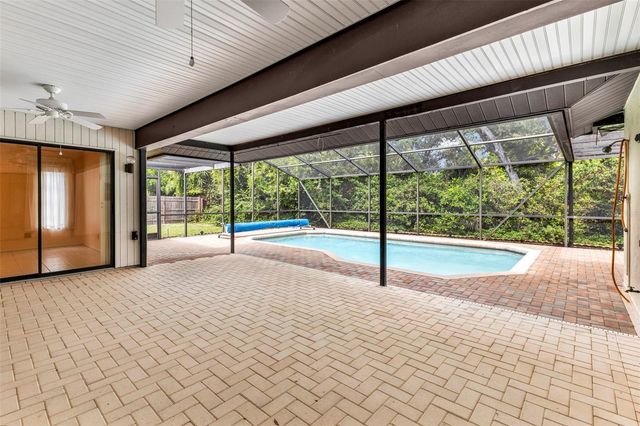 516 MISSOURI ROAD, Venice, FL 34293