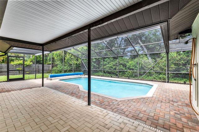 516 MISSOURI ROAD, Venice, FL 34293