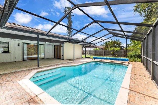 516 MISSOURI ROAD, Venice, FL 34293