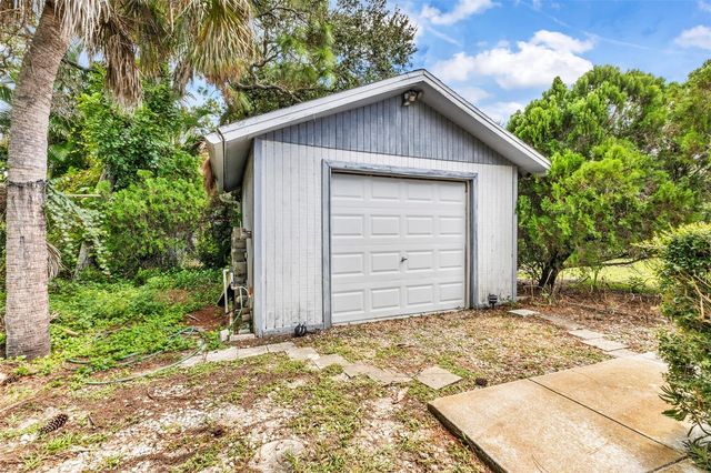 516 MISSOURI ROAD, Venice, FL 34293