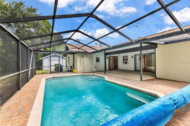 516 MISSOURI ROAD, Venice, FL 34293