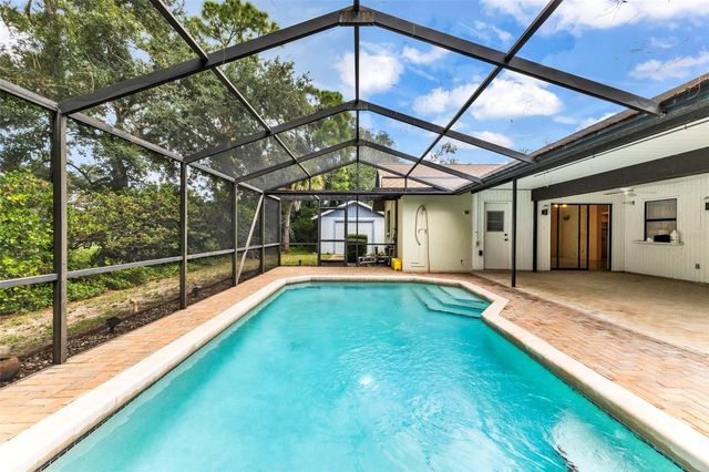 516 MISSOURI ROAD, Venice, FL 34293