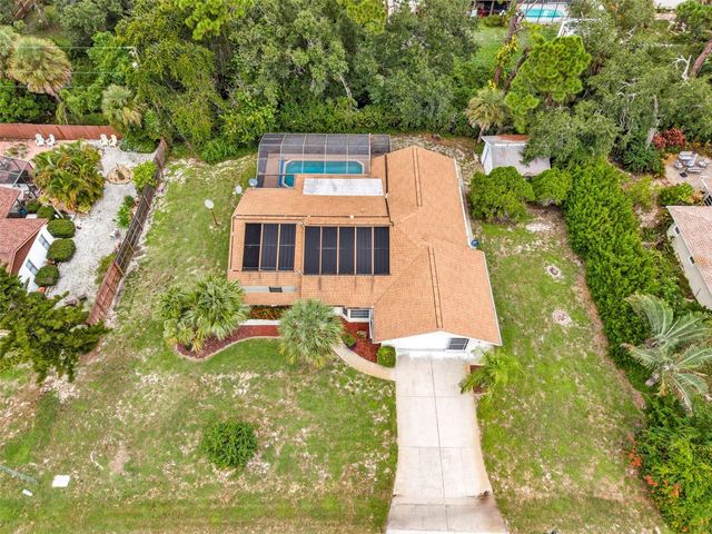 516 MISSOURI ROAD, Venice, FL 34293