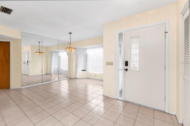 516 MISSOURI ROAD, Venice, FL 34293