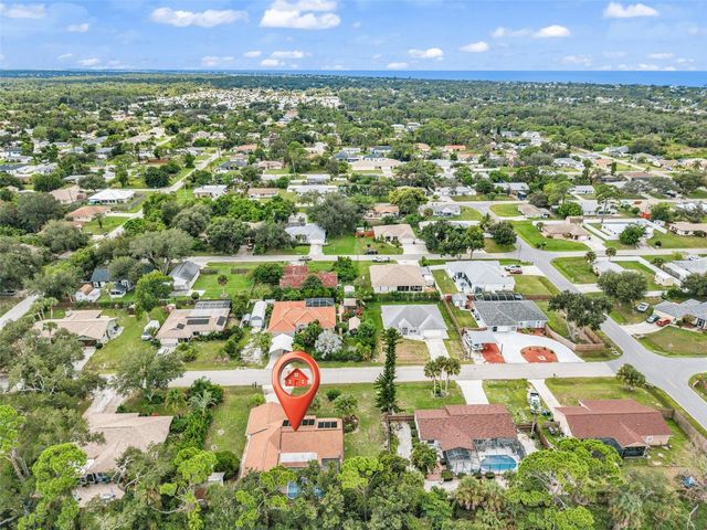 516 MISSOURI ROAD, Venice, FL 34293
