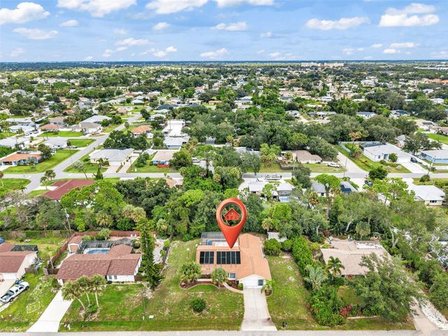 516 MISSOURI ROAD, Venice, FL 34293
