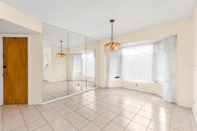 516 MISSOURI ROAD, Venice, FL 34293