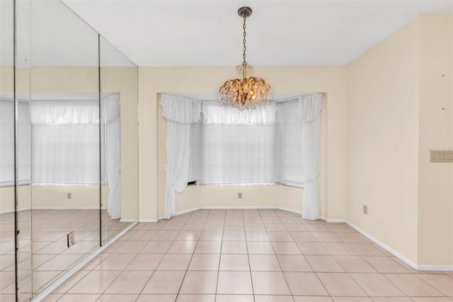 516 MISSOURI ROAD, Venice, FL 34293