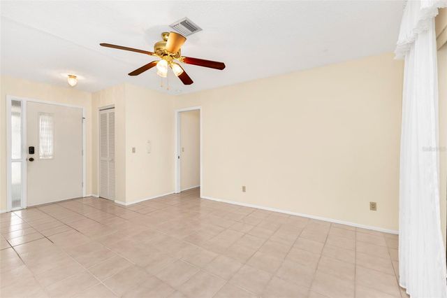 516 MISSOURI ROAD, Venice, FL 34293
