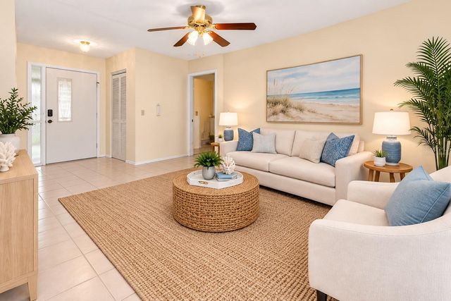 516 MISSOURI ROAD, Venice, FL 34293