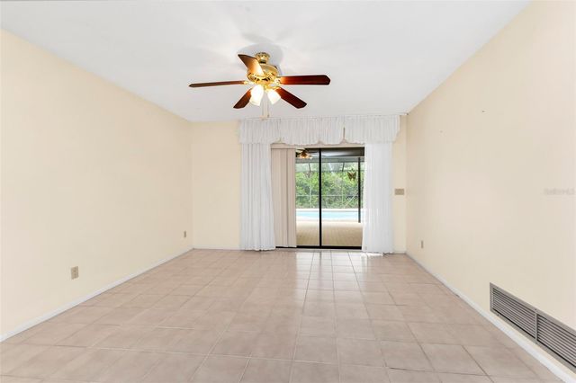 516 MISSOURI ROAD, Venice, FL 34293