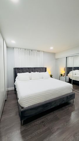 702 SE 2ND Avenue SE 405, Deerfield Beach, FL 33441